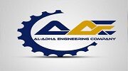 AL-ADHA ENGINEERING COMPANY