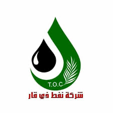 Dhi Qar Oil Company