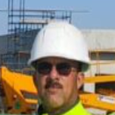Arkan Abdul-Fattah Chassab, Managing Director and Owner